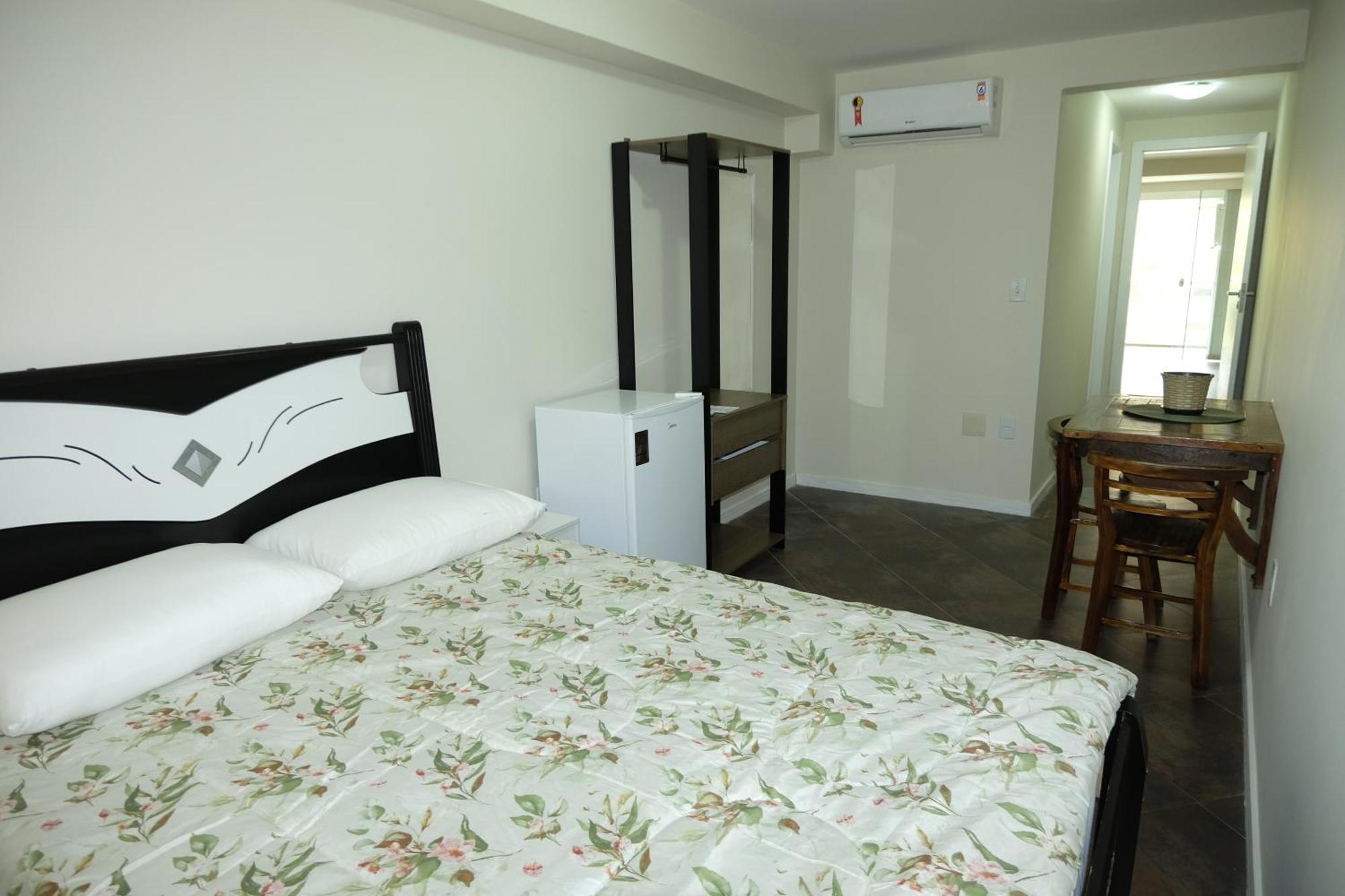 Hostel Toca Da Moreia بومبينهاس المظهر الخارجي الصورة