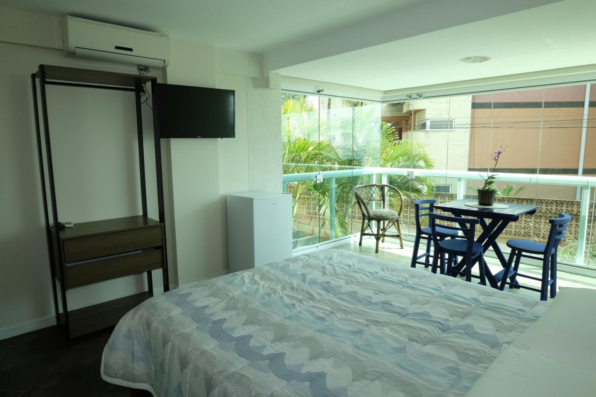 Hostel Toca Da Moreia بومبينهاس المظهر الخارجي الصورة