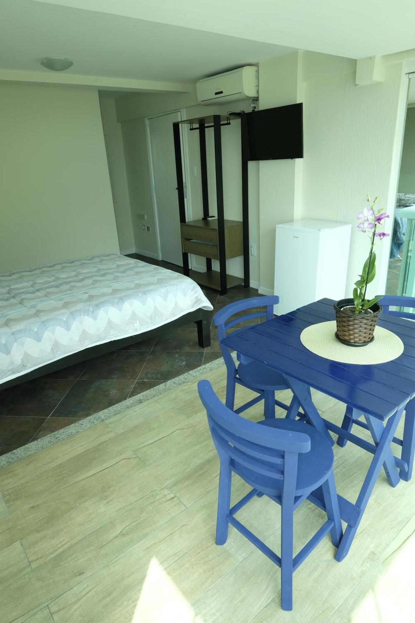 Hostel Toca Da Moreia بومبينهاس المظهر الخارجي الصورة