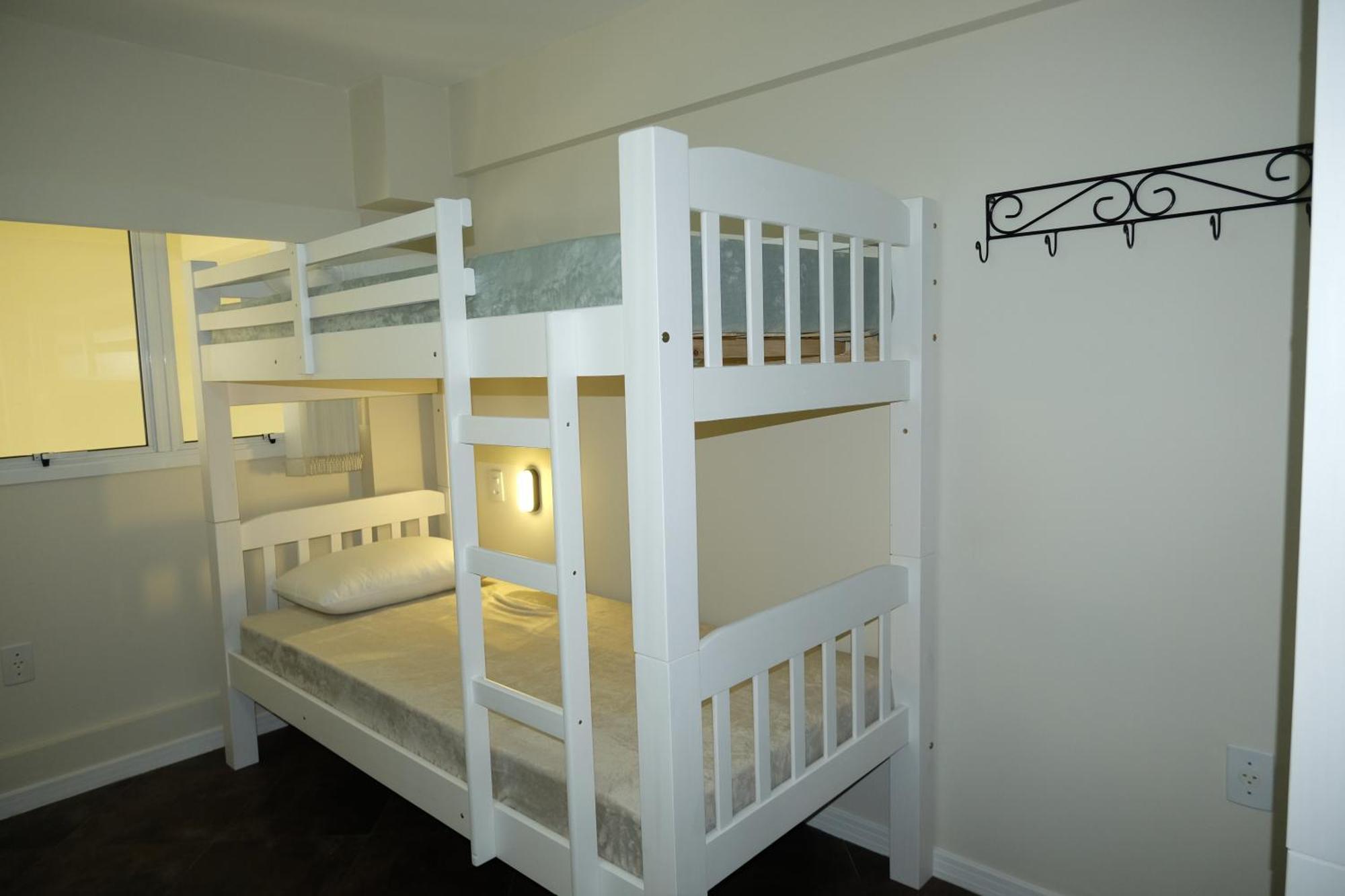 Hostel Toca Da Moreia بومبينهاس المظهر الخارجي الصورة